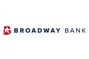 Broadway Bank