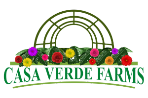 CASA VERDE FARMS (1)