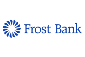 Banco Frost