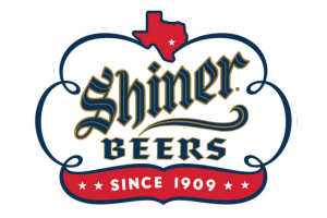 Cervezas Shiner