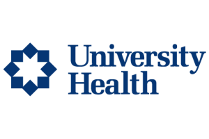 University Health (1)