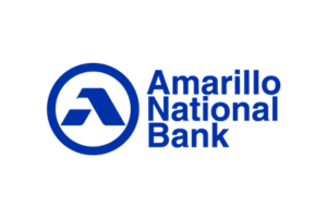 Amarillo National Bank (1)