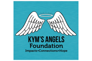 Kym's Angels