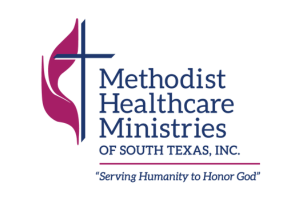 Methodist Healthcare Ministries Patron Sponsor