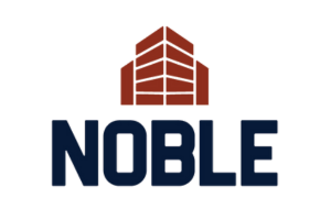 Noble Charities