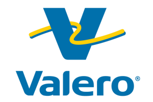 Valero