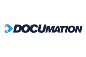 DOCUmation