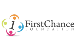 First Chance Foundation