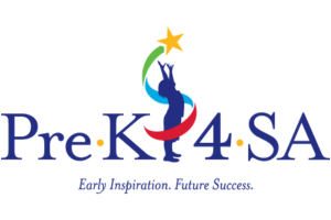 Pre-K 4 SA (1)