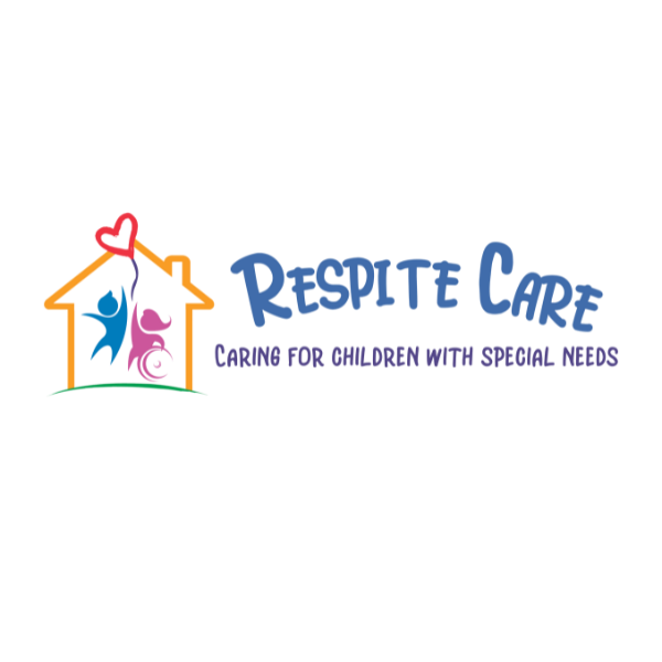 Respite Care of San Antonio logo